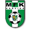 logo Karvina