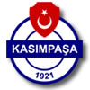 logo Kasimpasa