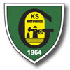 logo Katowice