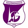 logo Keciorengucu