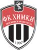 logo Khimki