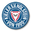 logo Kiel