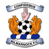 logo Kilmarnock