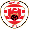 logo Kisvarda