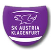 logo Klagenfurt