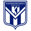 logo Klaksvik