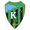 logo Kocaelispor