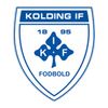 logo Kolding