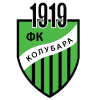 logo Kolubara