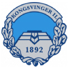 logo Kongsvinger