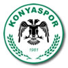 logo Konyaspor