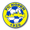 logo Koper