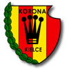 logo Korona