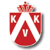 logo Kortrijk