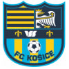 logo Kosice