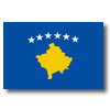 logo Kosovo