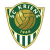 logo Kriens