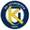 logo Krumovgrad