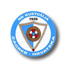 logo Kustosija