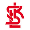 logo LKS Lodz