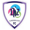 logo LNZ Cherkasy