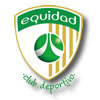 logo La Equidad