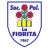 Bandiera