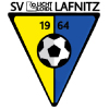 logo Lafnitz