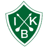 logo Landskrona