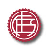 logo Lanus (Arg)