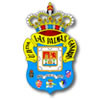 logo Las Palmas