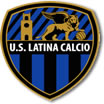 logo Latina