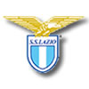 logo Lazio