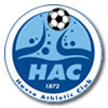 logo Le Havre