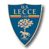 logo Lecce