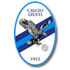 logo Lecco