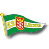 logo Lechia