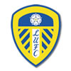 logo Leeds