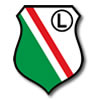 logo Legia