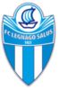 logo Legnago Salus