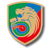 logo Legnica