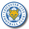 logo Leicester