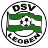 logo Leoben