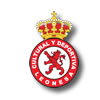 logo Leonesa