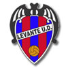 logo Levante