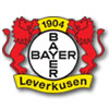 logo Leverkusen