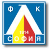 logo Levski