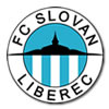 logo Liberec