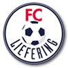 logo Liefering