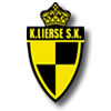 logo Lierse